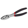 Urrea Slip joint plier with rubber grip 10" 280G